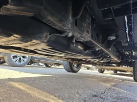 Jeep Wrangler * Unlimited Sahara * CARFAX * 2 КЛЮЧА * KEYLESS * , снимка 10