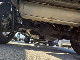 Jeep Wrangler * Unlimited Sahara * CARFAX * 2 КЛЮЧА * KEYLESS * , снимка 12