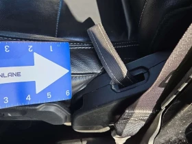 Jeep Wrangler * Unlimited Sahara * CARFAX * 2 КЛЮЧА * KEYLESS * , снимка 15