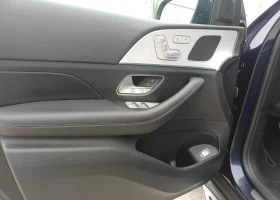 Mercedes-Benz GLE 350 d 4MATIC AMG-Line, снимка 5