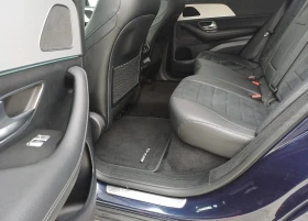 Mercedes-Benz GLE 350 d 4MATIC AMG-Line, снимка 8