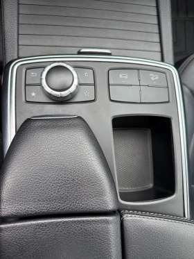 Mercedes-Benz ML 350 FULL ПЕЧКА, ПРУЖИНИ, БЕЗУПРЕЧНА!, снимка 11