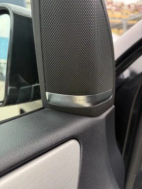Mercedes-Benz ML 350 FULL ПЕЧКА, ПРУЖИНИ, БЕЗУПРЕЧНА!, снимка 9