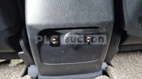 Kia Sorento 2.0 CRDI | ПОДГРЕВ | КАМЕРА | ВКЛЮЧЕН ТЕХНОТЕСТ, снимка 11