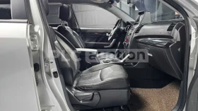 Kia Sorento 2.0 CRDI | ПОДГРЕВ | КАМЕРА | ВКЛЮЧЕН ТЕХНОТЕСТ, снимка 8