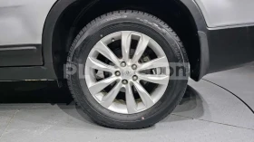 Kia Sorento 2.0 CRDI | ПОДГРЕВ | КАМЕРА | ВКЛЮЧЕН ТЕХНОТЕСТ, снимка 14