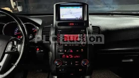 Kia Sorento 2.0 CRDI | ПОДГРЕВ | КАМЕРА | ВКЛЮЧЕН ТЕХНОТЕСТ, снимка 9