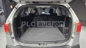 Kia Sorento 2.0 CRDI | ПОДГРЕВ | КАМЕРА | ВКЛЮЧЕН ТЕХНОТЕСТ, снимка 13