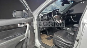 Kia Sorento 2.0 CRDI | ПОДГРЕВ | КАМЕРА | ВКЛЮЧЕН ТЕХНОТЕСТ, снимка 7