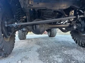 Toyota Land cruiser 3.0TD , снимка 7