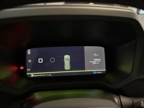 Dacia Bigster Extreme 155, снимка 7