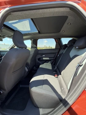 Dacia Bigster Extreme 155, снимка 10