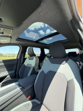 Dacia Bigster Extreme 155, снимка 5