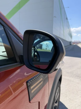 Dacia Bigster Extreme 155, снимка 15