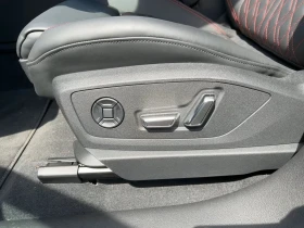 Audi SQ8 E- TRON QUATTRO HEAD UP 360 CAMERA , снимка 13