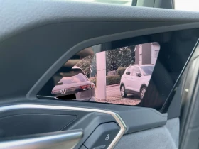 Audi SQ8 E- TRON QUATTRO HEAD UP 360 CAMERA , снимка 14