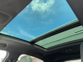 Audi SQ8 E- TRON QUATTRO HEAD UP 360 CAMERA , снимка 15