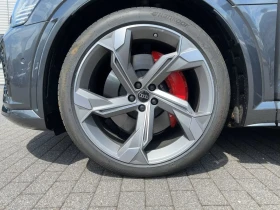Audi SQ8 E- TRON QUATTRO HEAD UP 360 CAMERA , снимка 5