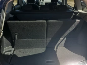 Nissan Qashqai 1.6 dci 131k.c. 4x4 камера NAVI panorama 6+ 1места, снимка 6