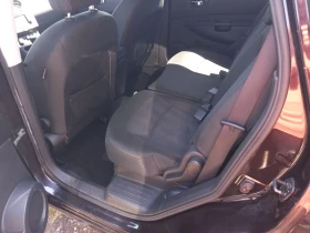 Nissan Qashqai 1.6 dci 131k.c. 4x4 камера NAVI panorama 6+ 1места, снимка 7