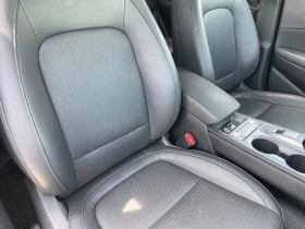 Hyundai Kona 64kw-204кс-Термо помпа!, снимка 14