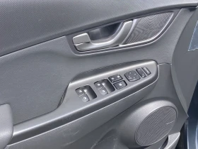 Hyundai Kona 64kw-204кс-Термо помпа!, снимка 7