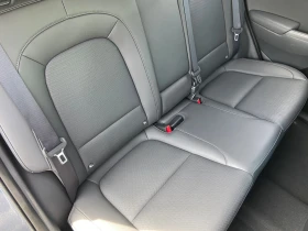Hyundai Kona 64kw-204кс-Термо помпа!, снимка 15