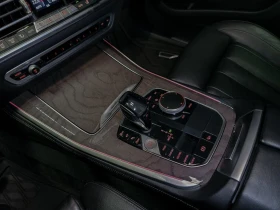 BMW X5 XDRIVE 40I/LASER/KEYLESS/PANO/CAMERA, снимка 13
