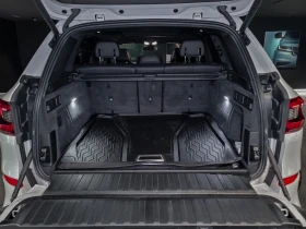 BMW X5 XDRIVE 40I/LASER/KEYLESS/PANO/CAMERA, снимка 17