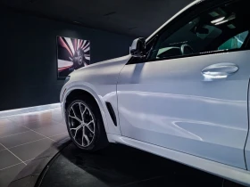 BMW X5 XDRIVE 40I/LASER/KEYLESS/PANO/CAMERA, снимка 9