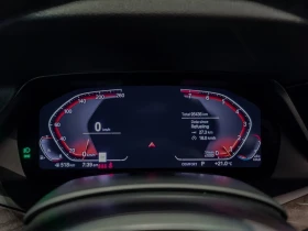 BMW X5 XDRIVE 40I/LASER/KEYLESS/PANO/CAMERA, снимка 12