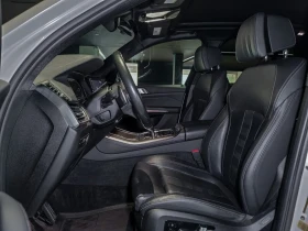 BMW X5 XDRIVE 40I/LASER/KEYLESS/PANO/CAMERA, снимка 10