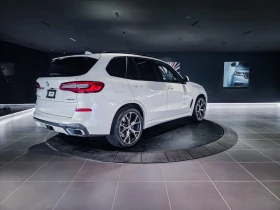 BMW X5 XDRIVE 40I/LASER/KEYLESS/PANO/CAMERA, снимка 5