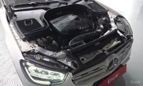 Mercedes-Benz GLC 300 4MATIC* DISTRONIC* HEAD-UP* DRIVE-ASSIST* , снимка 17