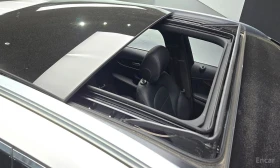 Mercedes-Benz GLC 300 4MATIC* DISTRONIC* HEAD-UP* DRIVE-ASSIST* , снимка 13