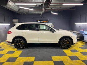 Porsche Cayenne 3.0 TDI, снимка 7