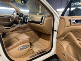 Porsche Cayenne 3.0 TDI, снимка 12