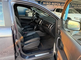 Ford Ranger 3, 2 /2 години Гаранция, снимка 16