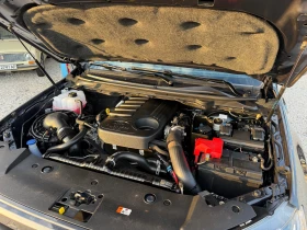 Ford Ranger 3, 2 /2 години Гаранция, снимка 17