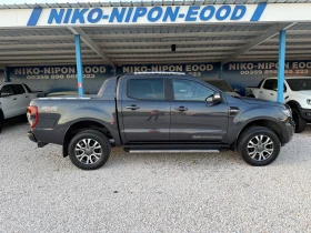 Ford Ranger 3, 2 /2 години Гаранция, снимка 12