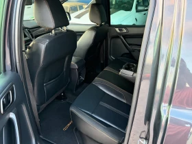 Ford Ranger 3, 2 /2 години Гаранция, снимка 14