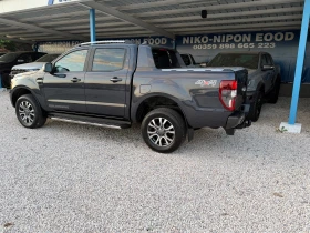 Ford Ranger 3, 2 /2 години Гаранция, снимка 7