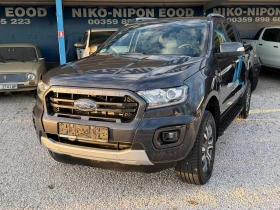 Ford Ranger 3, 2 /2 години Гаранция, снимка 4