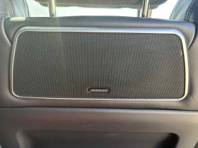 Land Rover Range rover 4.4SDV8* AUTOBIOGRAPHY* , снимка 3
