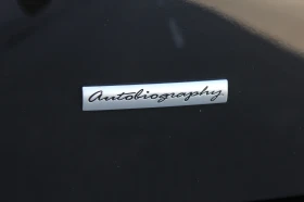 Land Rover Range rover 4.4SDV8* AUTOBIOGRAPHY* , снимка 12