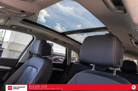Audi Q5 * SUNROOF * * АвтоКредит* (ЦЕНА ДО БГ), снимка 17