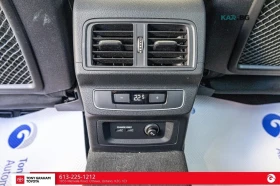Audi Q5 * SUNROOF * * АвтоКредит* (ЦЕНА ДО БГ), снимка 13