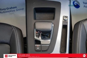 Audi Q5 * SUNROOF * * АвтоКредит* (ЦЕНА ДО БГ), снимка 14