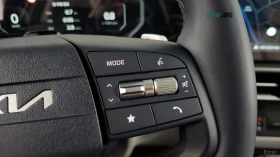 Kia Sportage SIGNATURE/1.6T/360CAMERA/DIGITAL, снимка 8