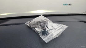 Kia Sportage SIGNATURE/1.6T/360CAMERA/DIGITAL, снимка 15